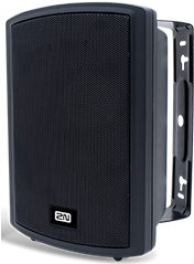 Купить 2N SIP - IP Lautsprecher - für PA-System - 12 Watt - Schwarz (914421B) в магазине wardena.ru