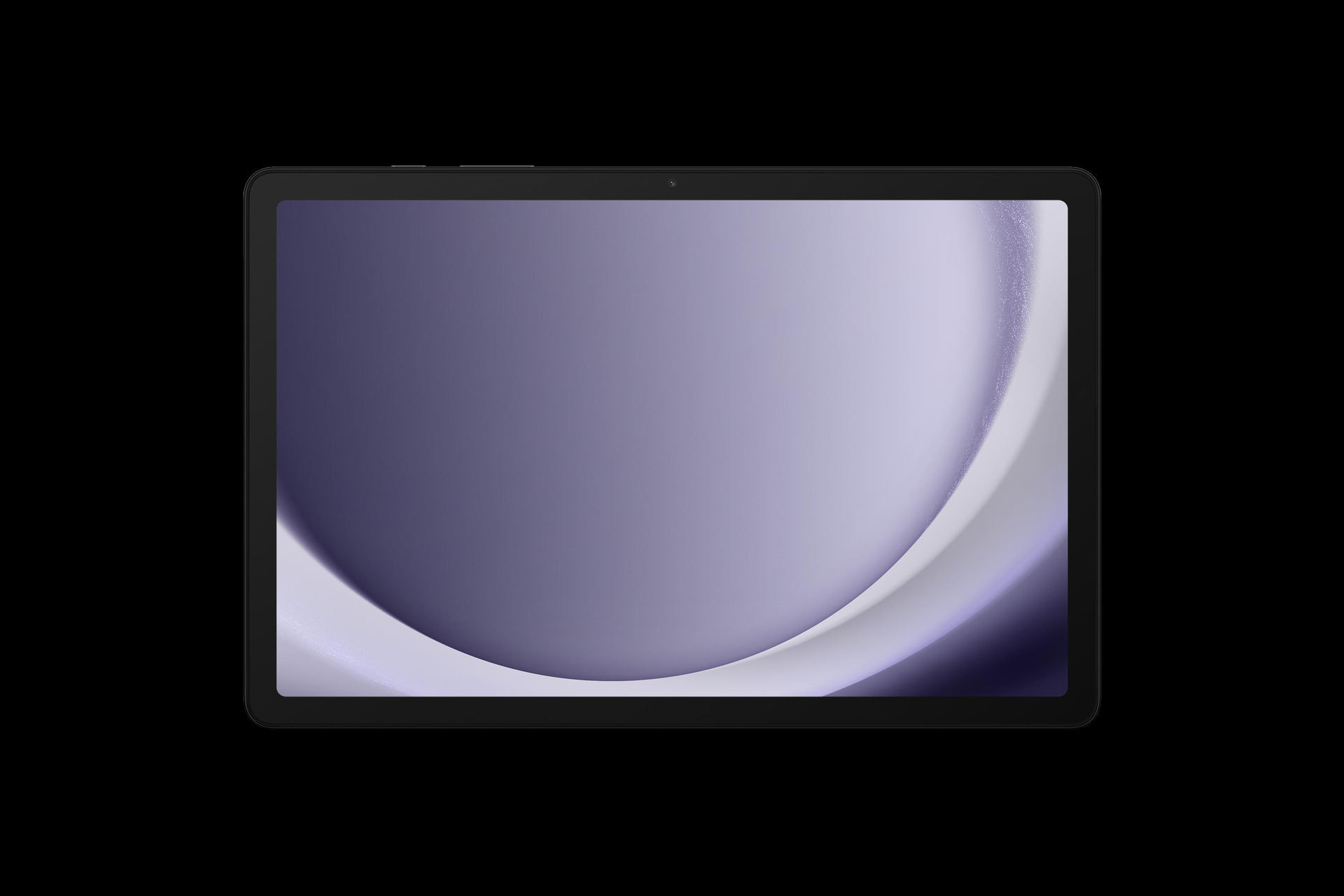 Купить Samsung Galaxy Tab A9+ 64 GB 27,9 cm (11") 4 GB Wi-Fi 5 (802.11ac) Graphit (SM-X210NZAAEUE) в магазине wardena.ru