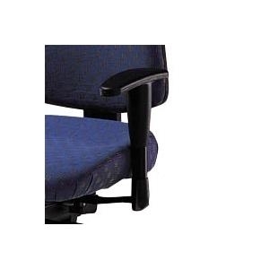 Купить ARMLEHNE K2,HÖHENVERST. (7070) в магазине wardena.ru