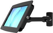 Купить Compulocks Space Swing Arm Galaxy Tab A 10.1" 2019 Wall Mount - Befestigungskit (Wandarm, Gehäuse) - für Tablett - für Samsung Galaxy Tab A (2019) (10.1" ) (827B1910GASB) в магазине wardena.ru