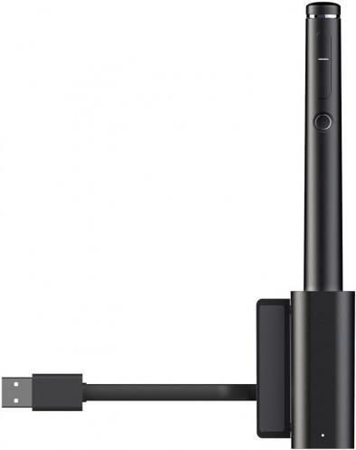 Купить Viewsonic VB-PEN-003 - Interaktive Anzeige - Viewsonic - Schwarz - IFP70 - 1 Stück(e) (VB-PEN-003) в магазине wardena.ru