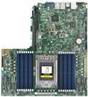 Купить Super Micro SUPERMICRO H12SSW-iNR - Motherboard - Socket SP3 - USB3.0 - 2 x Gigabit LAN - Onboard-Grafik (MBD-H12SSW-INR-O) в магазине wardena.ru