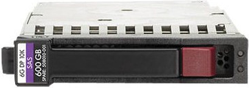 Купить HPE Dual Port Enterprise - Festplatte - 600 GB - Hot-Swap - 2.5" SFF (6.4 cm SFF) - SAS 6Gb/s - 10000 U/min - für HPE P2000, P2000 G3, Modular Smart Array 1040, 2040, 2040 10Gb, P2000 2.5-in, P2000 G3 (C8S58A) в магазине wardena.ru