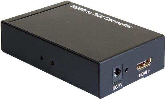 Купить DeLOCK - Videokonverter - HDMI (93238) в магазине wardena.ru