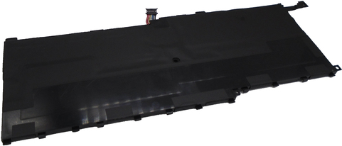 Купить V7 L-00HW029-V7E - Akku - Lenovo - Thinkpad X1 Carbon 4rd Gen - Thhinkpad X1 Carbon (L-00HW029-V7E) в магазине wardena.ru
