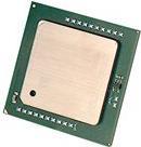 Купить HP Enterprise Intel Xeon Silver 4214R - 2.4 GHz - 12 Kerne - 16.5 MB Cache-Speicher - für ProLiant DL380 Gen10, DL388 Gen10 (P23550-B21) в магазине wardena.ru