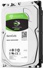 Купить Seagate Barracuda ST8000DM004 - Festplatte - 8 TB - intern - 3.5" (8.9 cm) - SATA 6Gb/s - Puffer: 256 MB (ST8000DMA04) в магазине wardena.ru