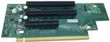Купить Intel 2U Riser - Riser Card - für Server Chassis R2000, R2312, Server System R2208, R2224, R2308, R2312 (A2UL8RISER2) в магазине wardena.ru