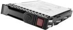 Купить HEWLETT PACKARD ENTERPRISE HPE MSA 1.2TB 12G SAS 10K SFF ENT SED (P9M81A) в магазине wardena.ru