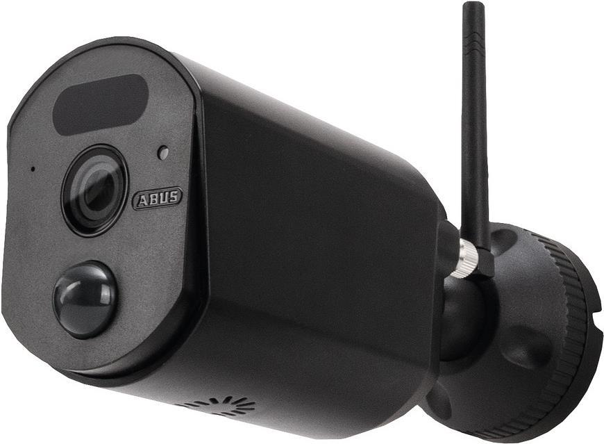 Купить ABUS PPDF17520 Sicherheitskamera Geschoss IP-Sicherheitskamera 2305 x 1296 Pixel Wand (PPDF17520) в магазине wardena.ru