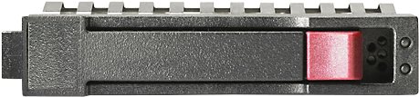 Купить HP MSA 600GB 12G SAS 15K 2.5" ENT HDD (J9F42A) в магазине wardena.ru