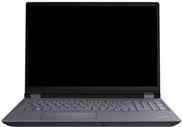 Купить Lenovo ThinkPad P16 Gen 1 21D6 - 180°-Scharnierdesign - Intel Core i9 12950HX / 2,3 GHz - Win 10 Pro 64-Bit (mit Win 11 Pro Lizenz) - RTX A3000 - 32GB RAM - 1TB SSD TCG Opal Encryption, TLC, Performance - 40,6 cm (16") I (21D6003WGE) в магазине wardena.ru