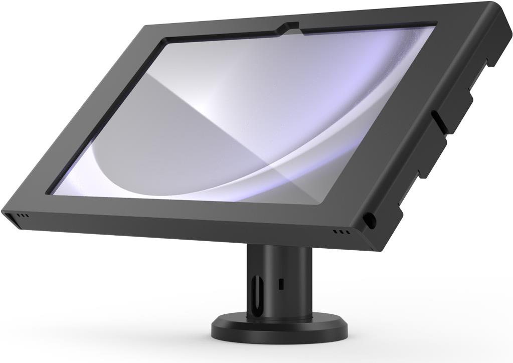 Купить Compulocks TCDP0411GAPX9B Sicherheitsgehäuse für Tablet 27,9 cm (11") (TCDP0411GAPX9B) в магазине wardena.ru