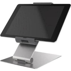 Купить DURABLE Tablet Holder TABLE - Schreibtischständer - Silber (893023) в магазине wardena.ru