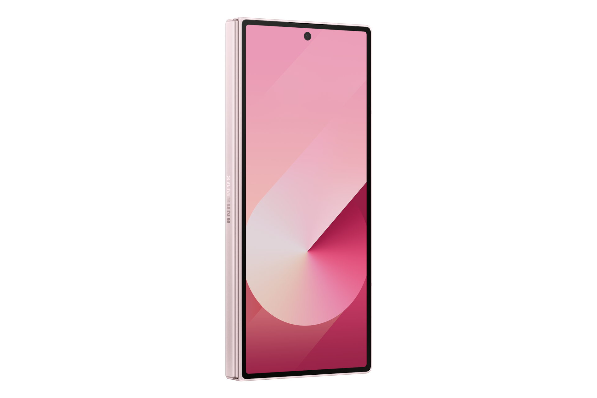 Купить Samsung Galaxy Z Fold6 - 5G Smartphone - Dual-SIM - RAM 12 GB / Interner Speicher 512 GB - OLED-Display - 7.6" - 7.6" - 2160 x 1856 pixels 2160 x 1856 pixels (120 Hz) - Triple-Kamera 50 MP, 12 MP, 10 MP - 2x front camera (SM-F956BLICEUB) в магазине wardena.ru