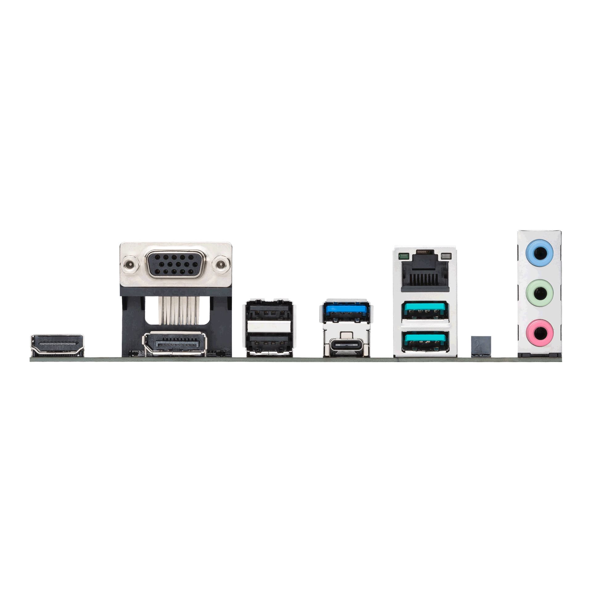 Купить ASUS PRIME B760-PLUS - Intel - LGA 1700 - Intel® Celeron® - Intel® Core™ i3 - Intel® Core™ i5 - Intel® Core™ i7 - Intel® Core™ i9,... - LGA 1700 - DDR5-SDRAM - 192 GB (90MB1EF0-M1EAY0) в магазине wardena.ru