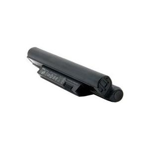 Купить Dell Primary Battery - Laptop-Batterie - Lithium-Ionen - 4 Zellen - 52 Wh - für Dell E7250 (9CNG3) в магазине wardena.ru