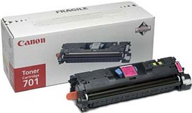 Купить Canon 701 - Trommel-Kit (9623A003) в магазине wardena.ru