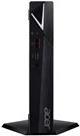 Купить Acer Veriton Essential N VEN2580 - Kompakt-PC - Pentium Gold 7505 - RAM 4GB - SSD 128GB - UHD Graphics - GigE - WLAN: Bluetooth 5,0, 802,11a/b/g/n/ac/ax - Win 11 Pro - Monitor: keiner (DT.VV5EG.002) в магазине wardena.ru
