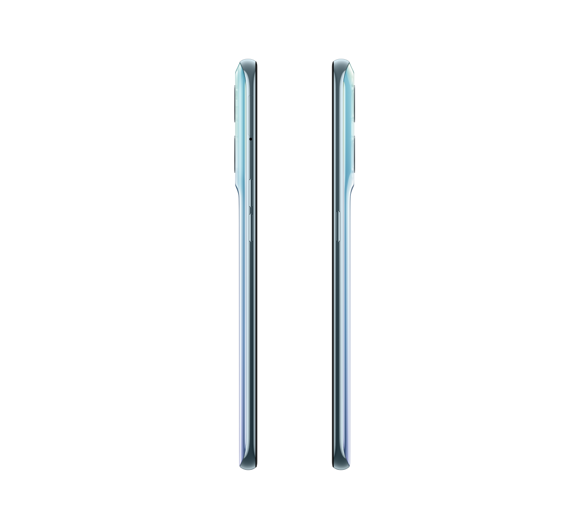 Купить OnePlus Nord CE 2 5G - 5G Smartphone - Dual-SIM - RAM 8 GB / Internal Memory 128 GB - microSD slot - OLED-Display - 6.43" - 2400 x 1080 Pixel (90 Hz) - Triple-Kamera 64 MP, 8 MP, 2 MP - front camera 16 MP - Bahama Blue (5011101970) в магазине wardena.ru