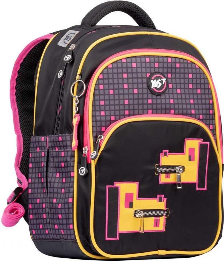 Купить Kuprine JA S-40 Pixel Hund в магазине wardena.ru