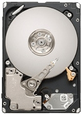 Купить Lenovo - Festplatte - 1TB - intern - 3.5" (8,9 cm) - SATA 6Gb/s - 7200 U/min - für ThinkSystem ST50 (3.5") (4XB7A13554) в магазине wardena.ru