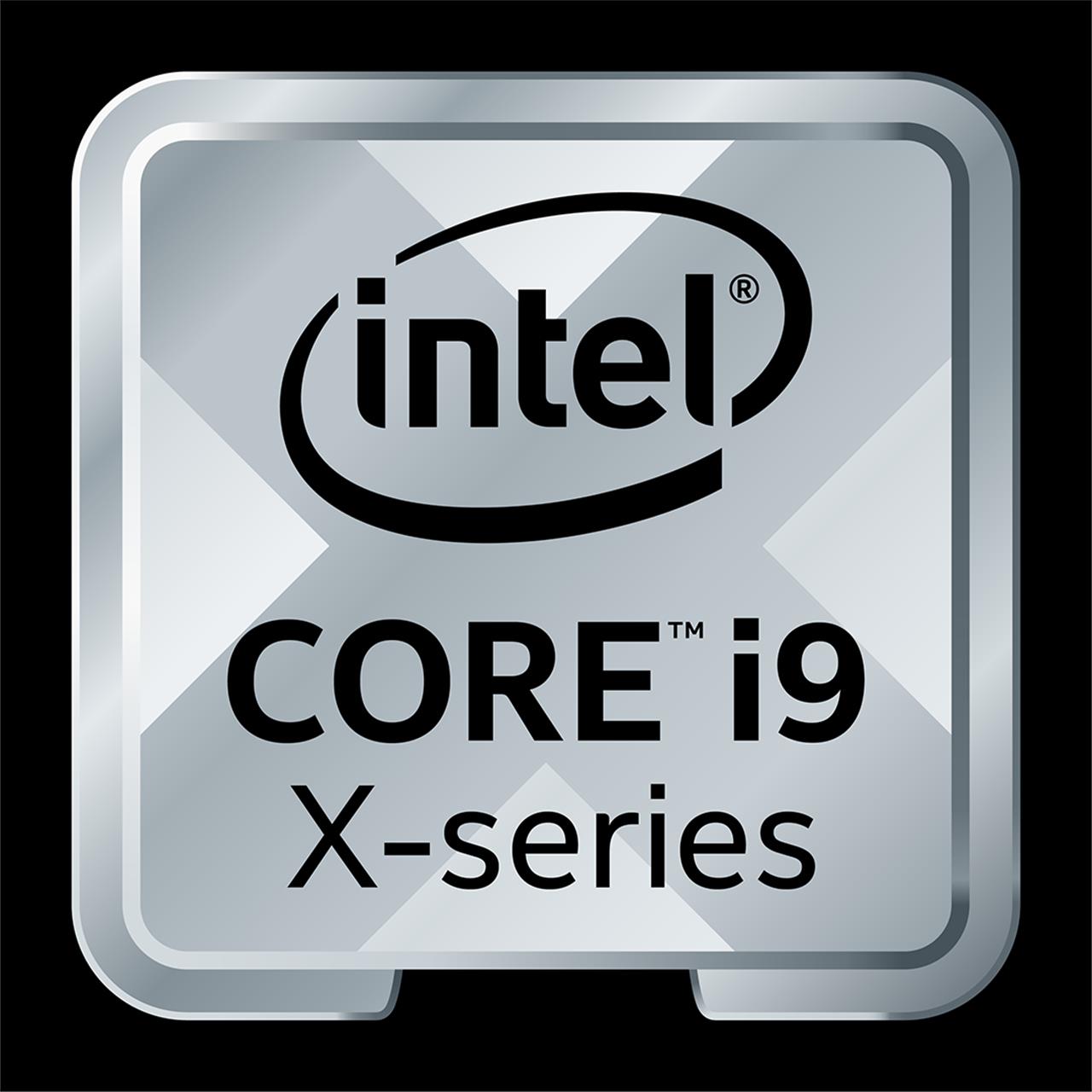 Купить Intel Core i9-10900X Prozessor 3,7 GHz 19,25 MB Smart Cache Box (BXC8069510900X) в магазине wardena.ru