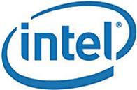 Купить Intel Ethernet Converged Network Adapter PCI Express 3.0 x8 (X710T2L) в магазине wardena.ru