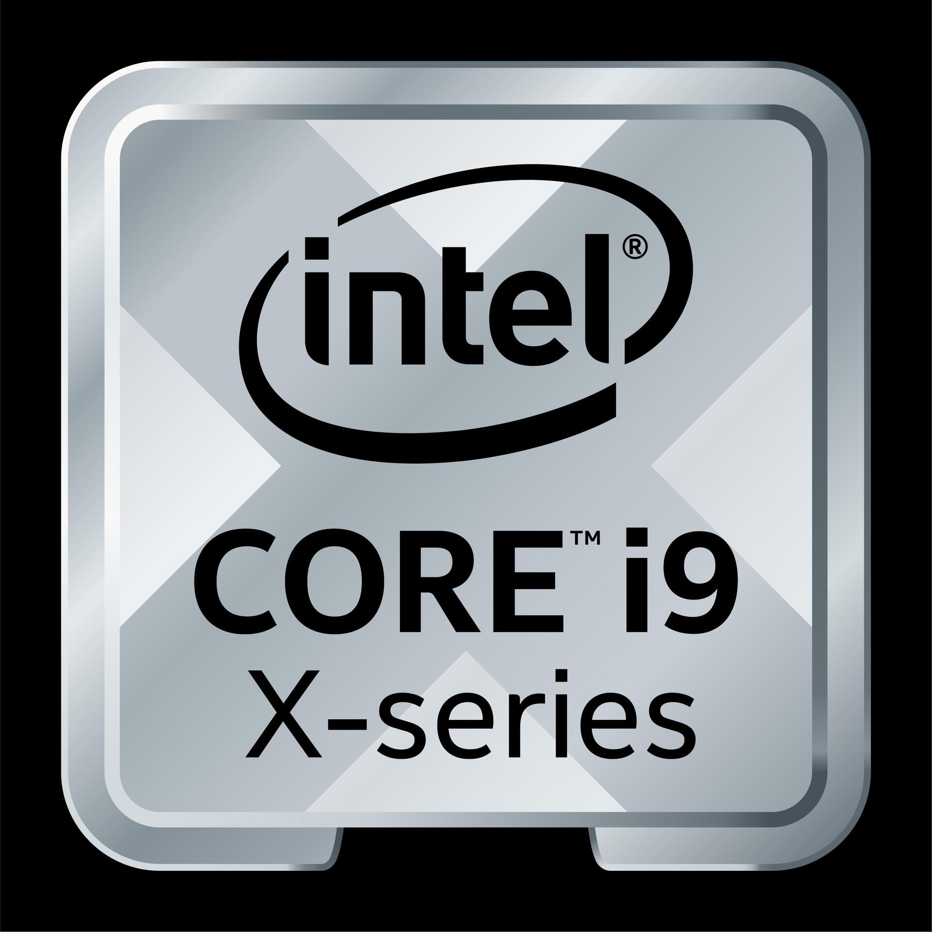 Купить Intel Core i9 10920X X-series - 3,5 GHz - 12 Kerne - 24 Threads - 19,25MB Cache-Speicher - LGA2066 Socket - OEM (CD8069504382000) в магазине wardena.ru