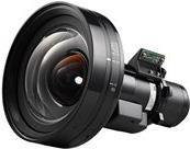 Купить Optoma BX-CTA17 - Short-throw zoom lens - 9.69 mm - 11.19 mm - f/2.0-2.1 - für Optoma ZU1050, ZU660e, ZU750, ProScene ZU860 (H1AX00000174) в магазине wardena.ru