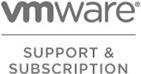 Купить VMware Support and Subscription Production - Technischer Support - für VMware vCloud Suite 2018 Advanced - Telefonberatung für den Notfall - 1 Jahr - 24x7 - Reaktionszeit: 30 Min. (CL18-ADV-P-SSS-C) в магазине wardena.ru