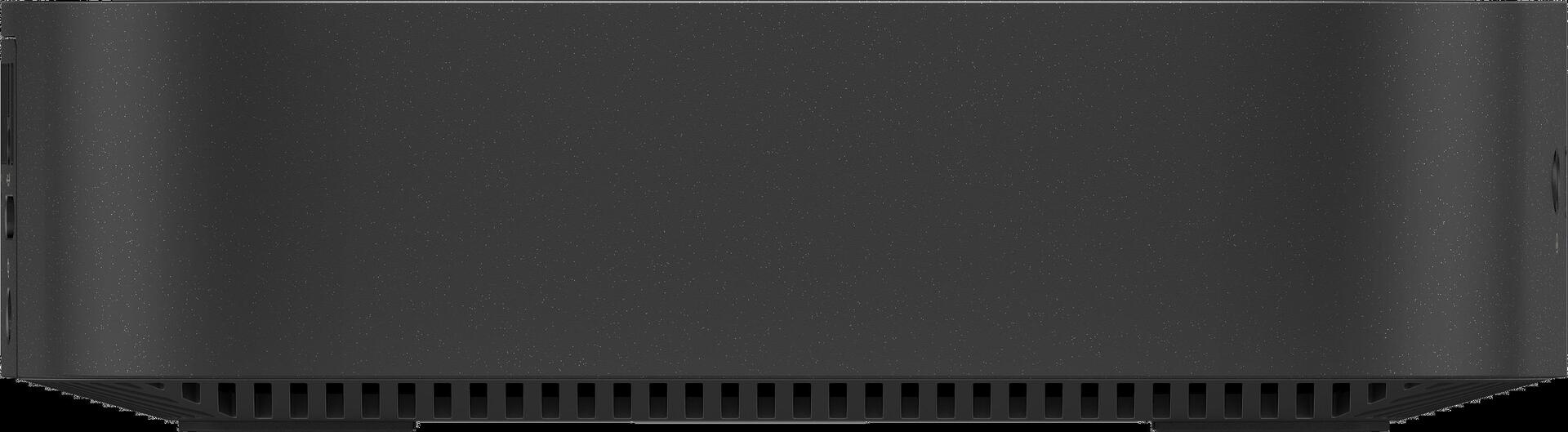 Купить HP Chromebox G3 - Mini - 1 x Core i5 10310U / 1.7 GHz - RAM 8 GB - SSD - eMMC 64 GB - UHD Graphics - GigE - WLAN: Bluetooth 5.0, 802.11a/b/g/n/ac/ax - Chrome OS - Monitor: keiner (305R4EA#ABD) в магазине wardena.ru