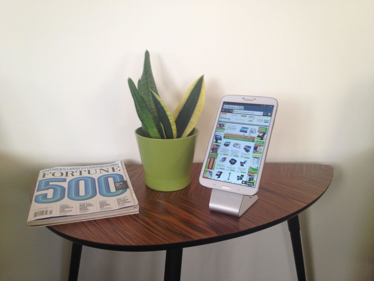 Купить Compulocks Maclocks Hovertab - Universal Tablet Security Stand with 3M VHF Plate - Fits all Tablets - Befestigungskit (Standfuß, selbsthaftende Montageplatte) für Tablett - Stahl (HOVERTAB) в магазине wardena.ru