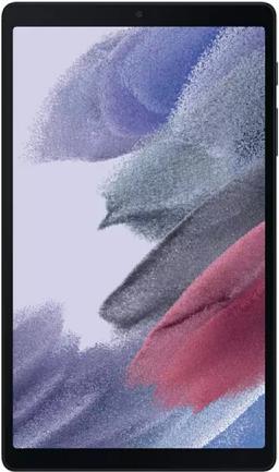 Купить Samsung Galaxy Tab A7 Lite - Tablet - Android - 32GB - 22,05 cm (8.7") TFT (1340 x 800) - microSD-Steckplatz - 3G, 4G - Grau (SM-T225NZAAEUE) в магазине wardena.ru