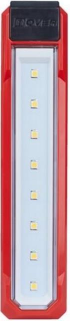 Купить Milwaukee L4 FL-301 Wiederaufladbare Taschenlampe mit USB (4933479763) в магазине wardena.ru