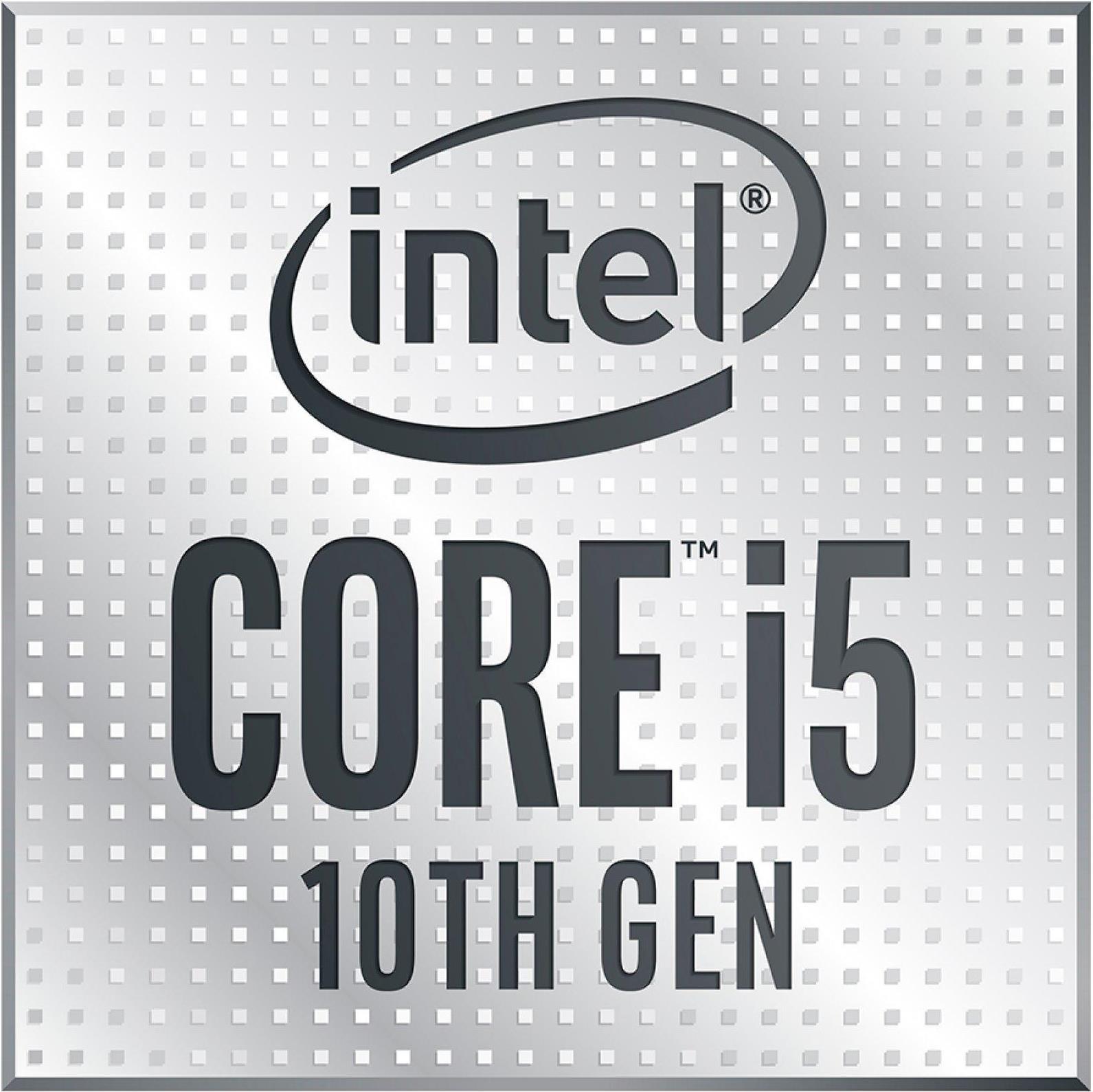 Купить INTEL Core i5-10400F 2.9GHz LGA1200 12M Cache Boxed CPU (BX8070110400F S RH79) в магазине wardena.ru
