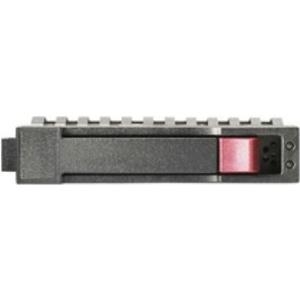 Купить HPE - Festplatte - 2 TB - 3.5" LFF (8.9 cm LFF) - SAS 12Gb/s - 7200 U/min - für Modular Smart Array 1040, 2040 (841502-001) в магазине wardena.ru
