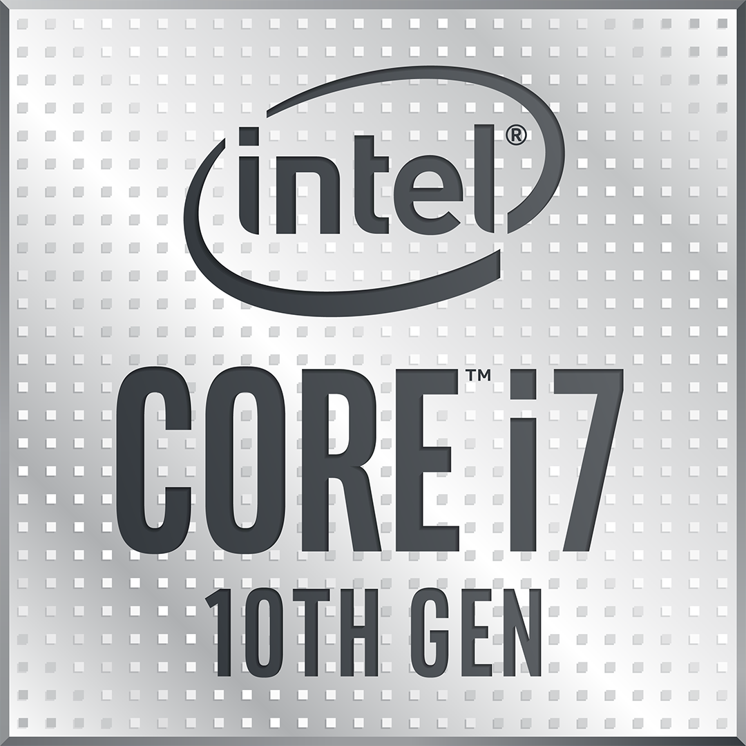 Купить Intel Core i7 10700K - 3.8 GHz - 8 Kerne - 16 Threads - 16 MB Cache-Speicher - LGA1200 Socket - OEM (CM8070104282436) в магазине wardena.ru