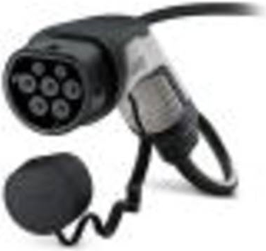 Купить Phoenix Contact 1623505 Netzteil & Spannungsumwandler Grau (1623505) в магазине wardena.ru