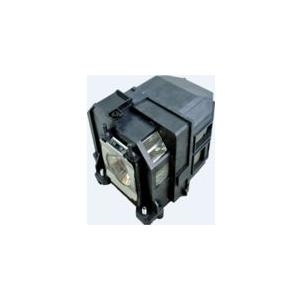 Купить CoreParts - Projektorlampe (gleichwertig mit: ELPLP79) - 215 Watt - 3000 Stunde(n) - für Epson EB-570, BrightLink 575Wi Interactive, PowerLite 570, 575W (ELPLP79 / V13H010L79) в магазине wardena.ru