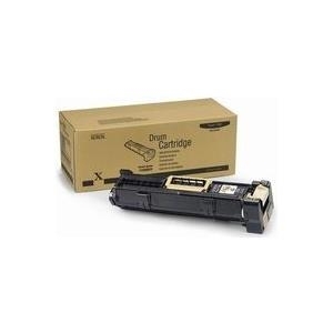 Купить Xerox - 1 - Schwarz - Trommelkartusche - für WorkCentre 5325, 5330, 5335, W5325 (013R00591) в магазине wardena.ru