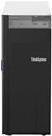 Купить Lenovo ThinkSystem ST250 7Y45 - Server - Tower - 4U - 1-Weg - 1 x Xeon E-2244G / 3.8 GHz - RAM 16 GB - SAS - Hot-Swap 6.4 cm (2.5") Schacht/Schächte - keine HDD - Matrox G200 - GigE - kein Betriebssystem - Monitor: keine (7Y45A03SEA) в магазине wardena.ru