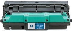 Купить Hewlett-Packard HP - OPC-Trommel - 20000 Seiten (Q3964A) в магазине wardena.ru