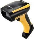Купить Datalogic PowerScan PM9500, 433 MHz - Barcode-Scanner - Handgerät - decodiert - USB (PM9500-433RBK10) в магазине wardena.ru