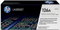 Купить HP Trommel CE314A (126A) - Kapazität: 7.000 Seiten (Farbe) / 14.000 Seiten (Schwarz) (CE314A) в магазине wardena.ru