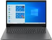 Купить Lenovo V17 IIL 82GX - Intel Core i5 1035G1 / 1 GHz - FreeDOS - UHD Graphics - 8 GB RAM - 512 GB SSD - 43.9 cm (17.3") IPS 1920 x 1080 (Full HD) - Wi-Fi 6 - Iron Gray - kbd: Deutsch (82GX009AGE) в магазине wardena.ru