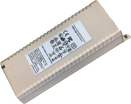 Купить HPE INST ON 802.3AT POE INJEC STOCK . (R9M77A) в магазине wardena.ru