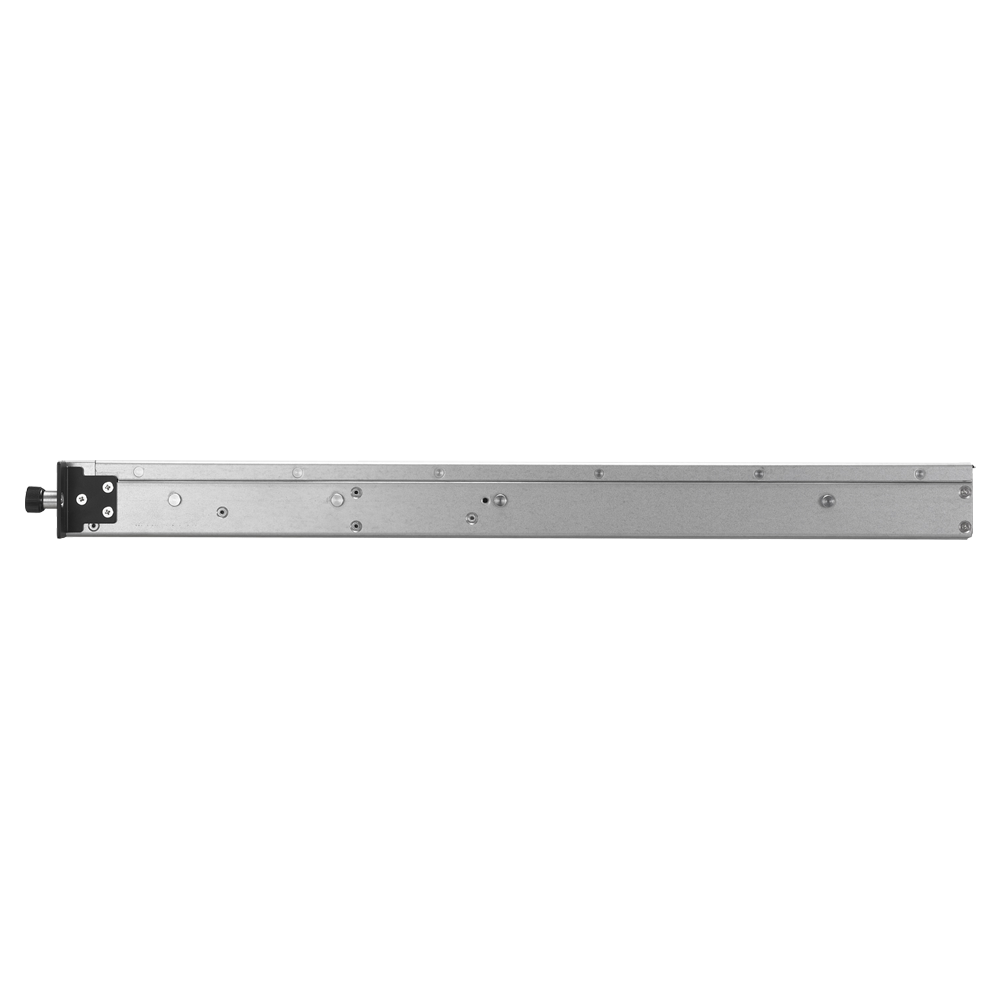Купить ASUSTOR AS6204RS - NAS-Server - 4 Schächte - SATA 6Gb/s / eSATA 6Gb/s - RAID 0, 1, 5, 6, 10, JBOD - RAM 4 GB - Gigabit Ethernet - iSCSI Support - 1U (90IX0101-BW3S10) в магазине wardena.ru