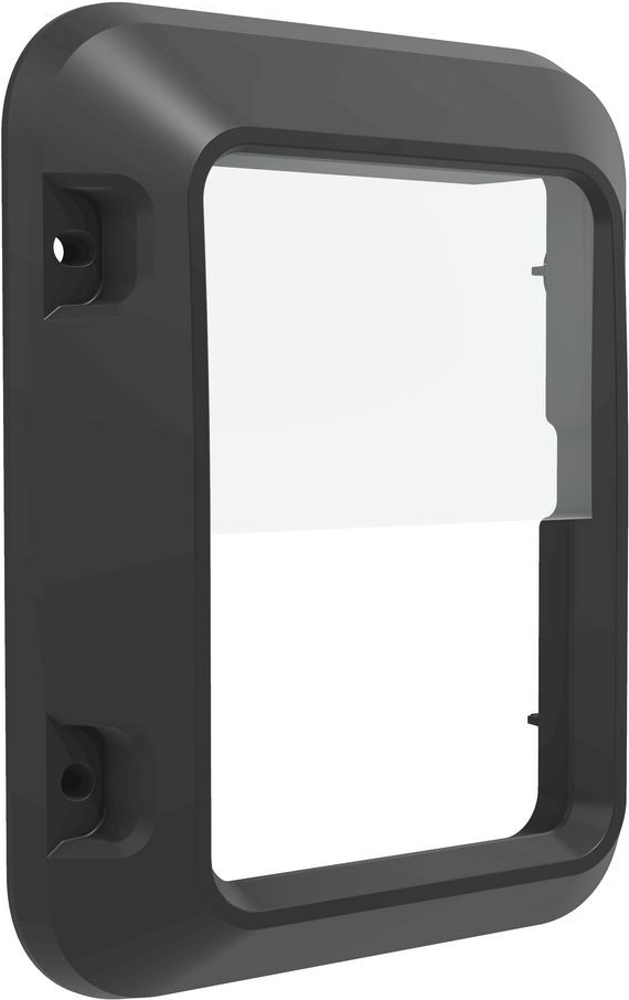 Купить SystemHouse Solutions Vandal Protection with Display protection xCR-SD G2 (44280291) в магазине wardena.ru