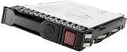 Купить HPE 480GB SATA RI M.2 2280 SSD (P19890-H21) в магазине wardena.ru